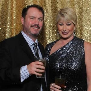 Meet your Posher, Yvonne